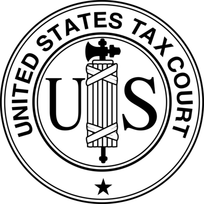 Page logo
