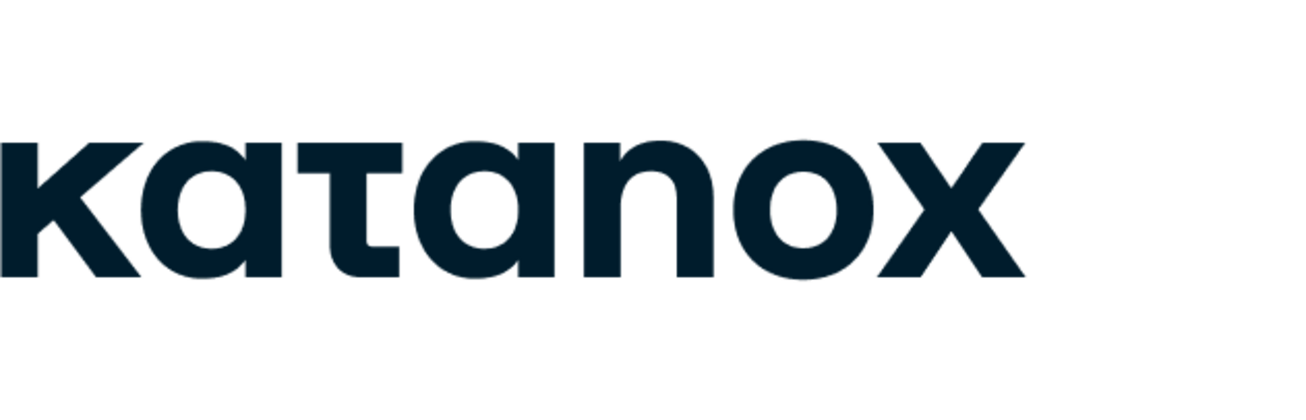 Page logo