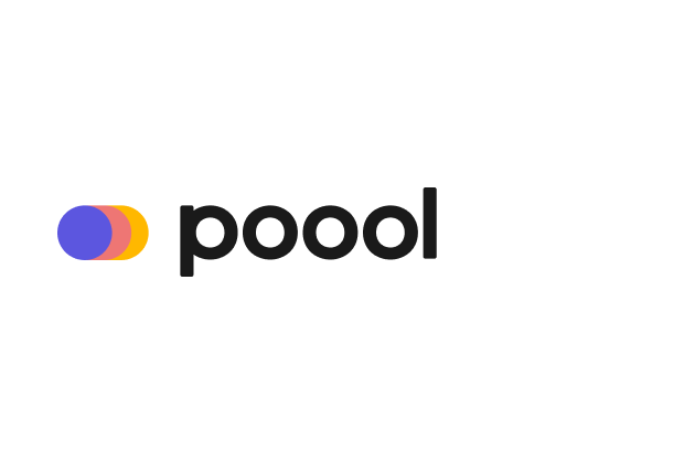 Page logo