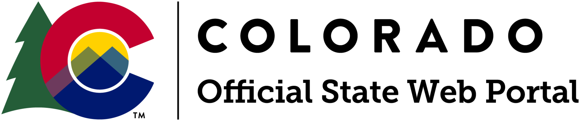 Page logo