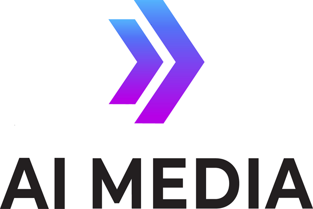 Page logo