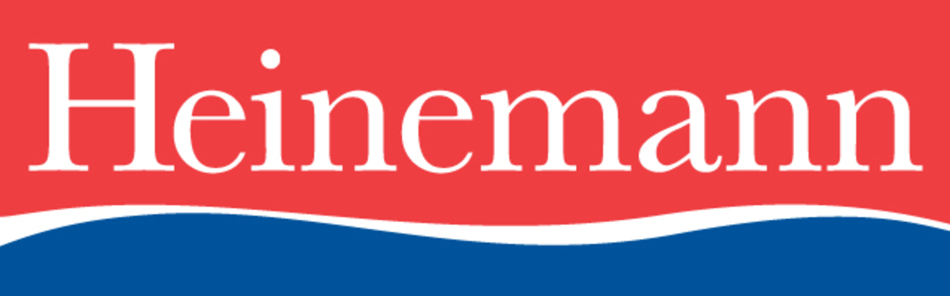 Page logo